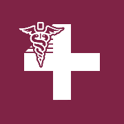 Central Maine Healthcare Logo